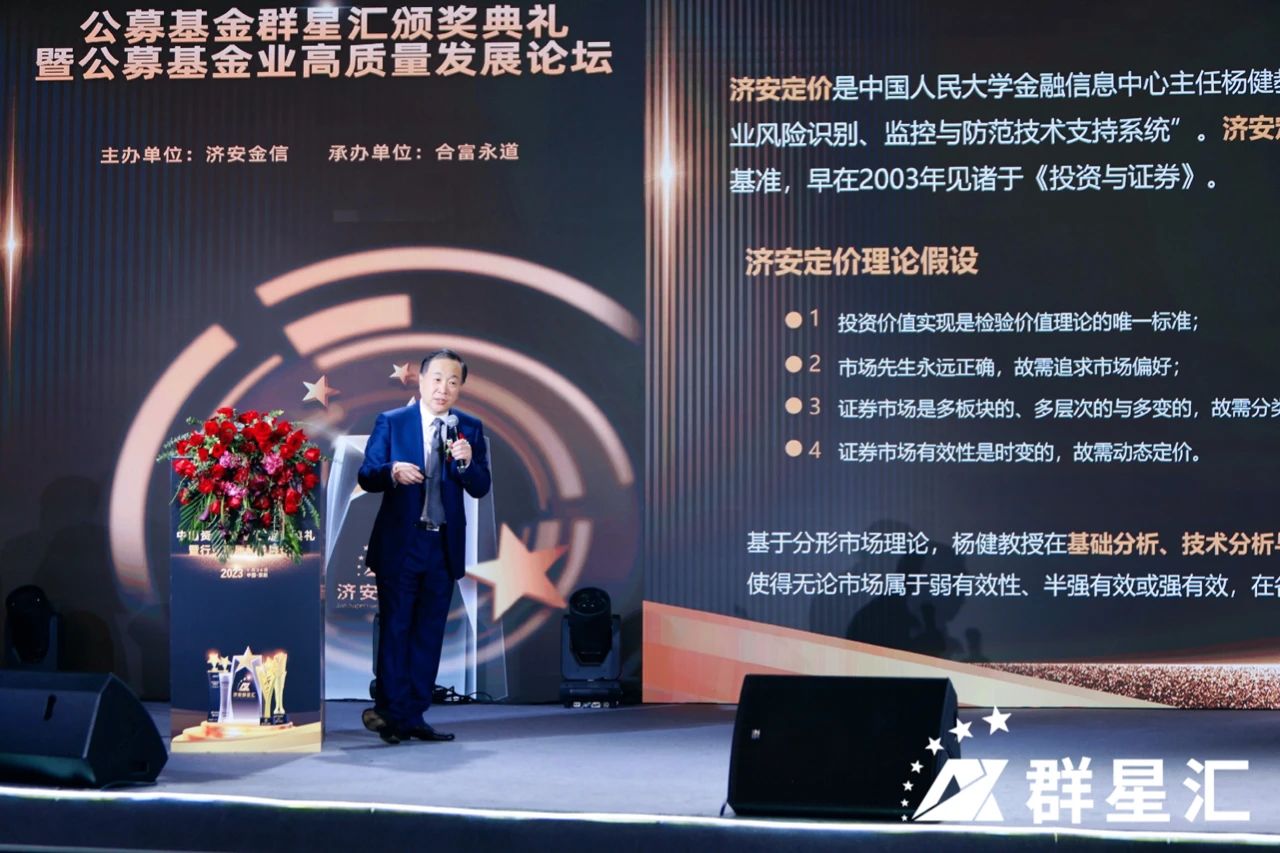 微信图片_20250110113017.jpg