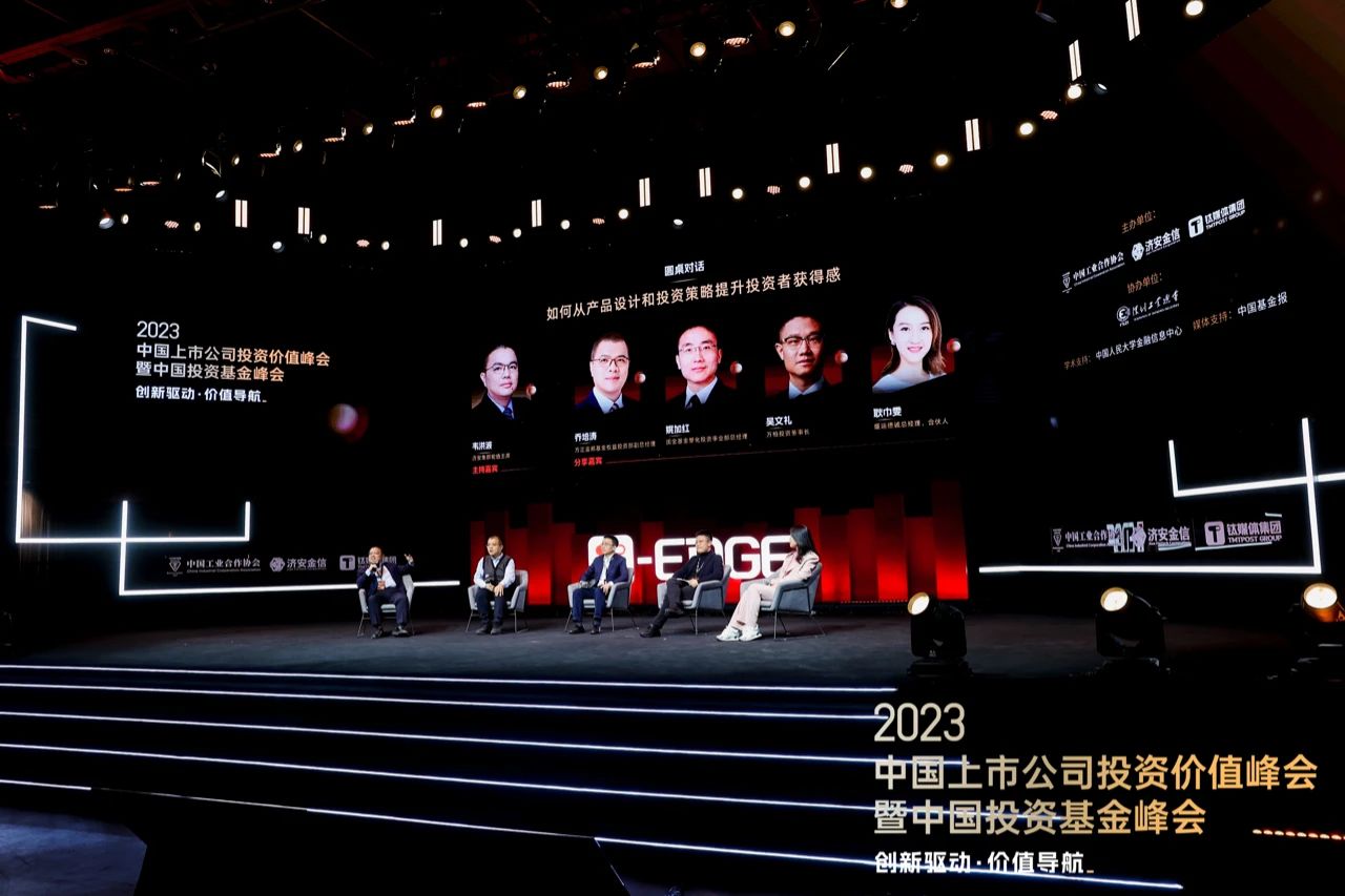 微信图片_20250110104227.jpg 微信图片_20250110104227.jpg