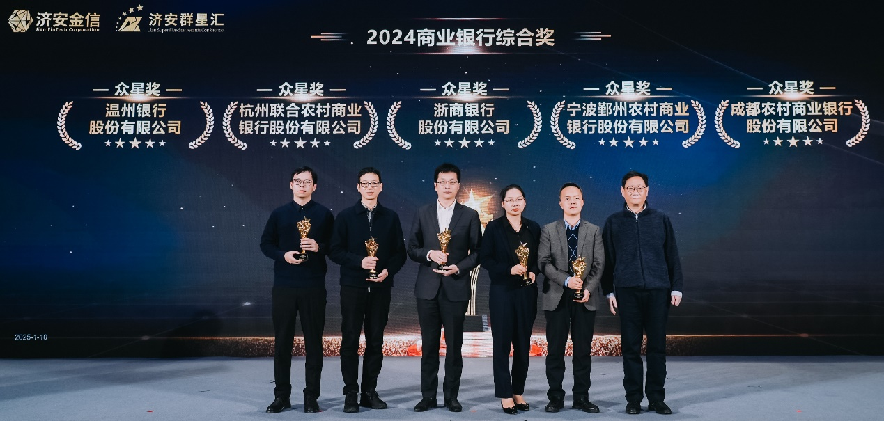 图片10.png