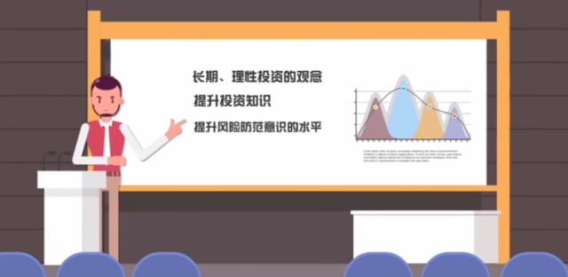 640 (2).jpg 640 (2).jpg