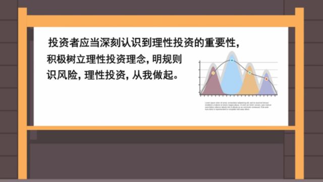 640 (3).jpg 640 (3).jpg