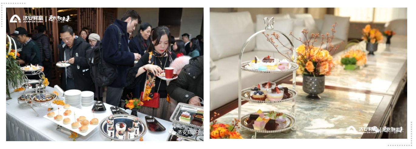 微信截图_20250310174600.png
