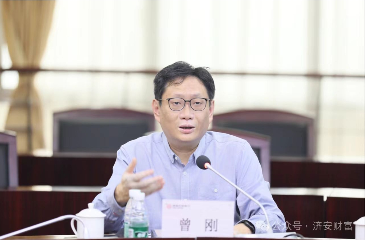 微信截图_20250310175058.png 微信截图_20250310175058.png