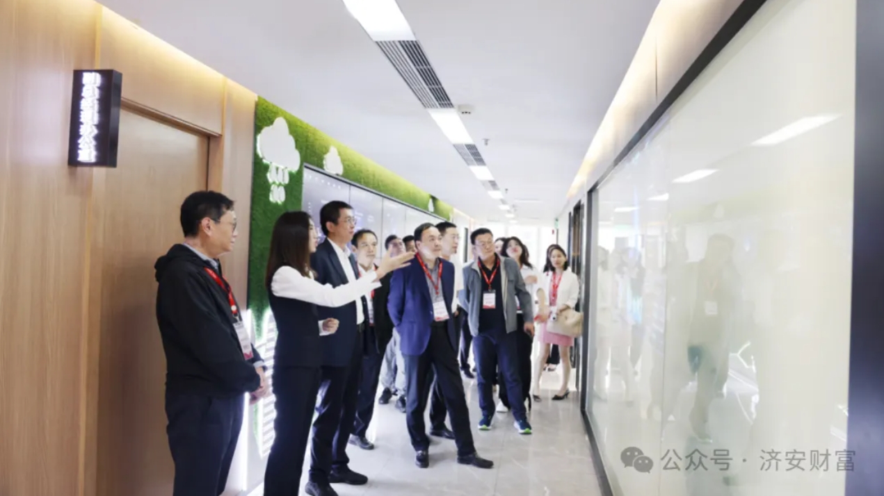 微信截图_20250310175937.png 微信截图_20250310175937.png