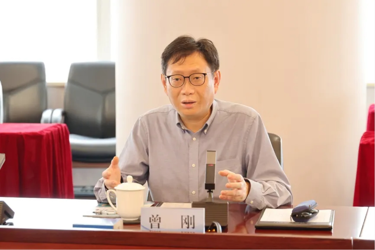 微信截图_20250310180200.jpg