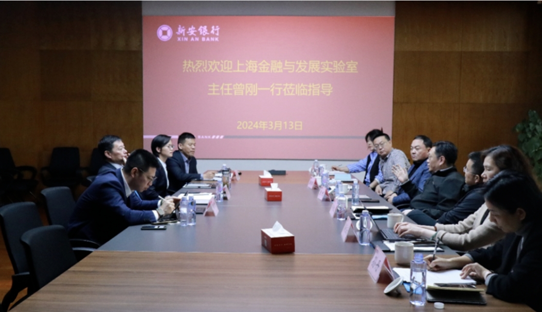 微信截图_20250310181055.png