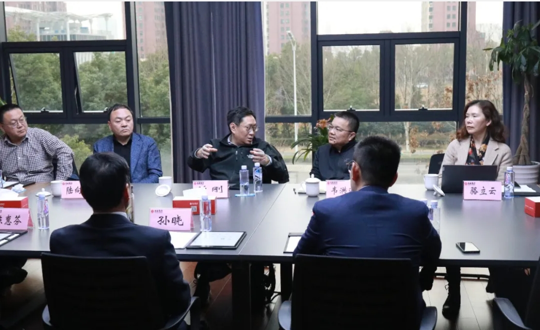 微信截图_20250310181106.png