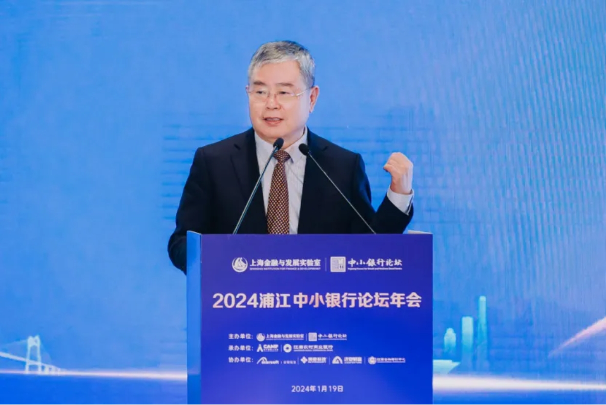 微信截图_20250310181917.jpg