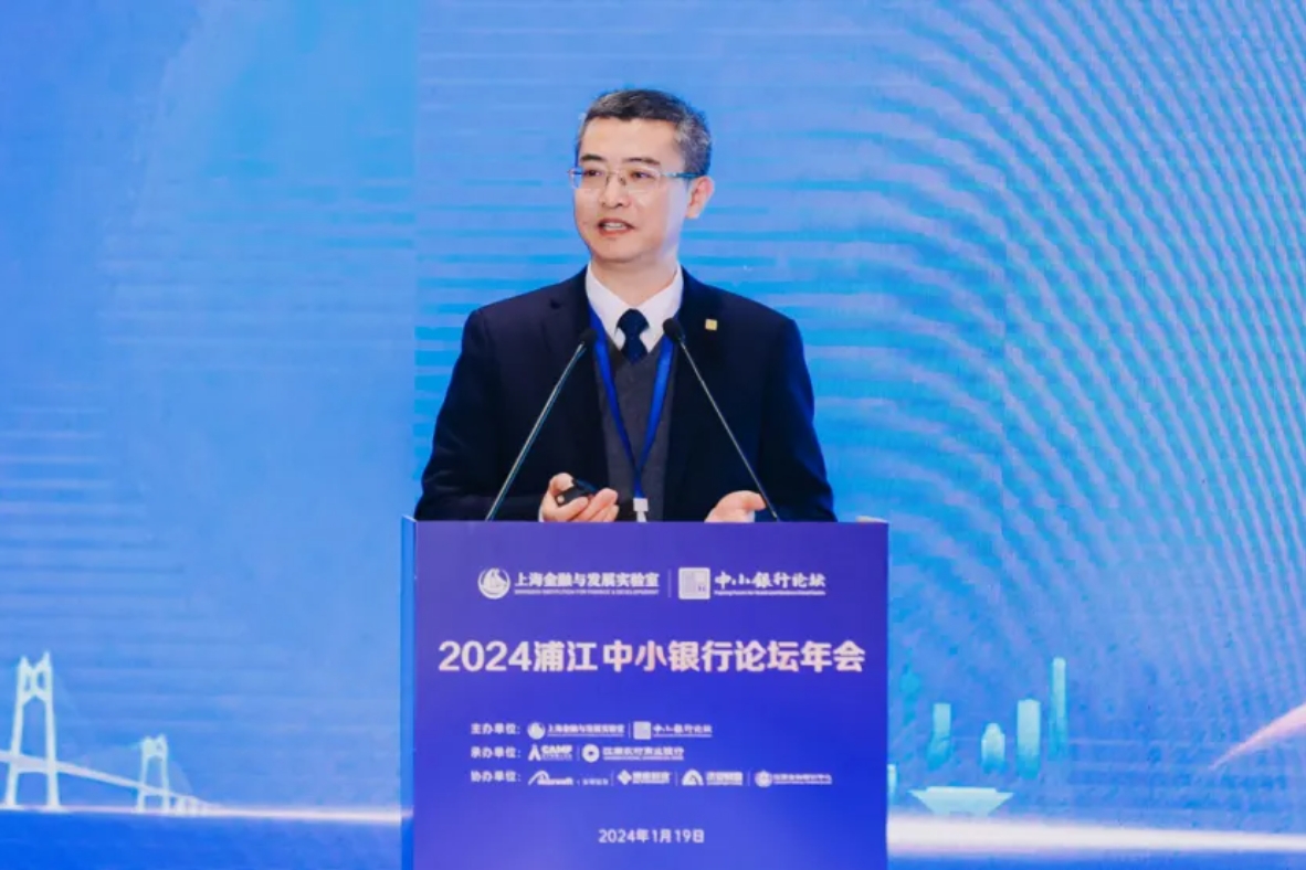 微信截图_20250310181937.jpg
