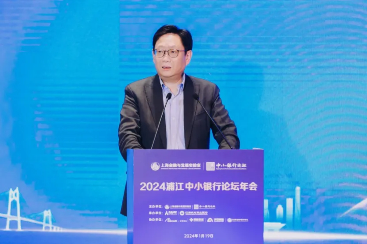 微信截图_20250310182001.jpg