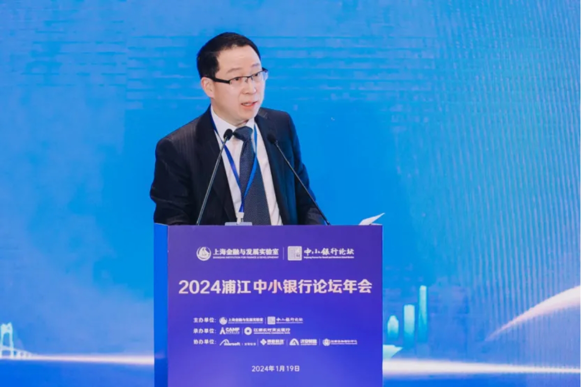 微信截图_20250310181948.jpg