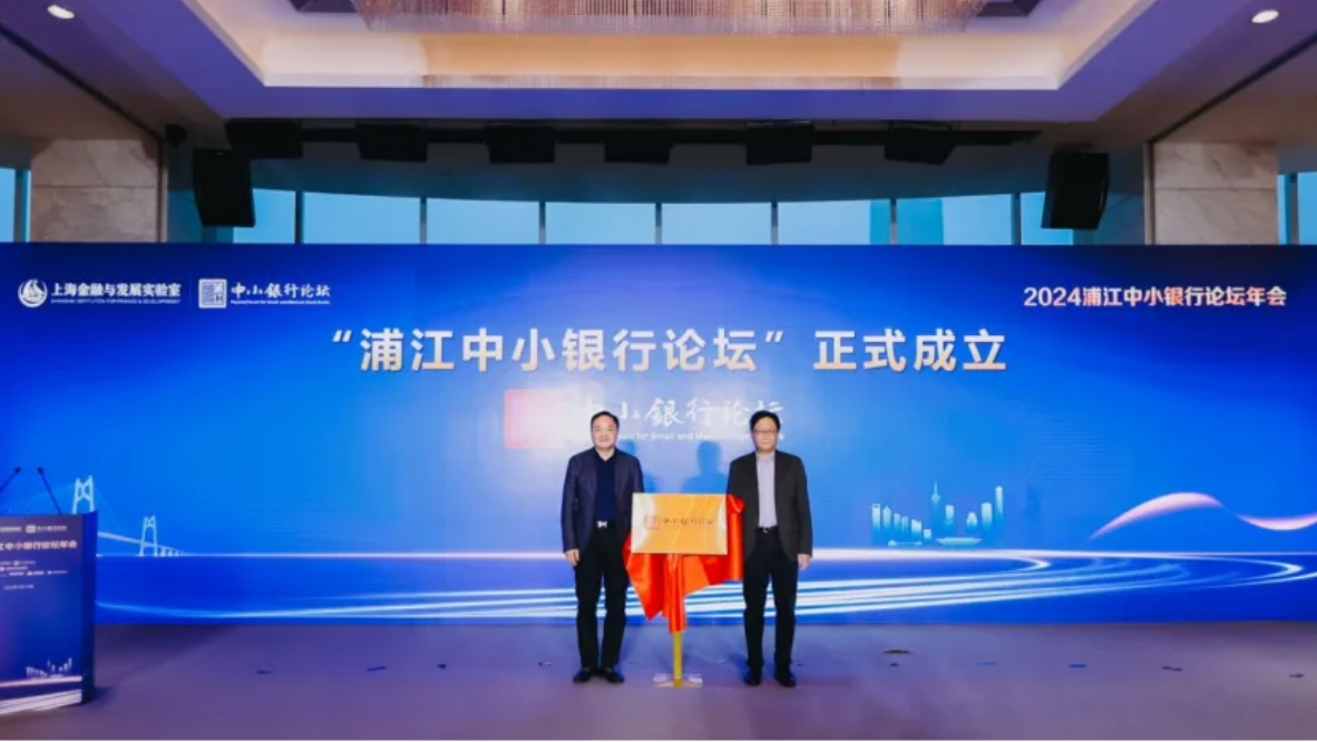 微信截图_20250310182010.jpg