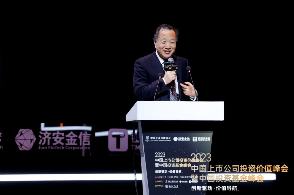 微信截图_20250310182311.jpg