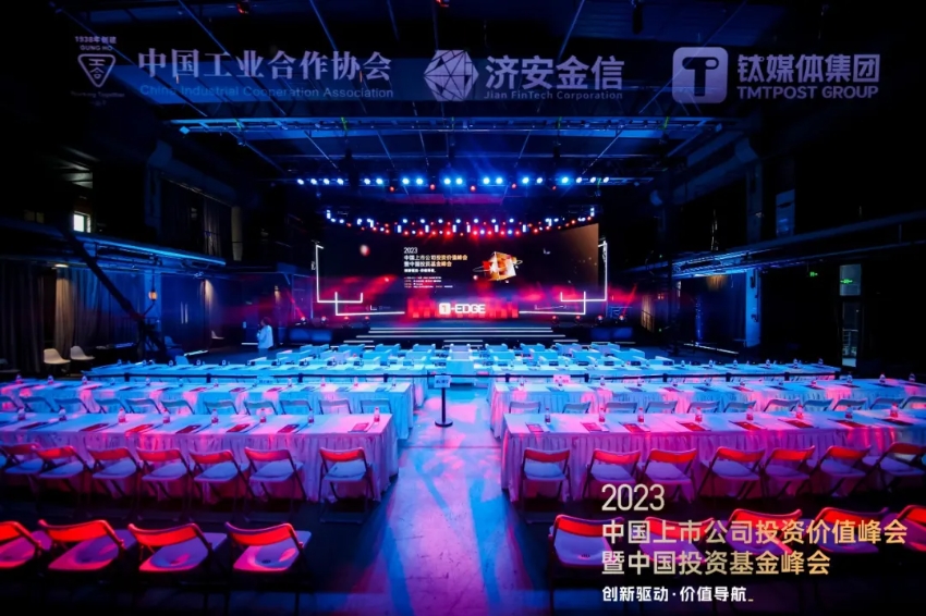 微信截图_20250310182655.jpg 微信截图_20250310182655.jpg