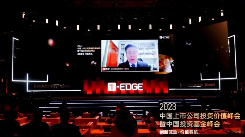 微信截图_20250310182847.jpg 微信截图_20250310182847.jpg