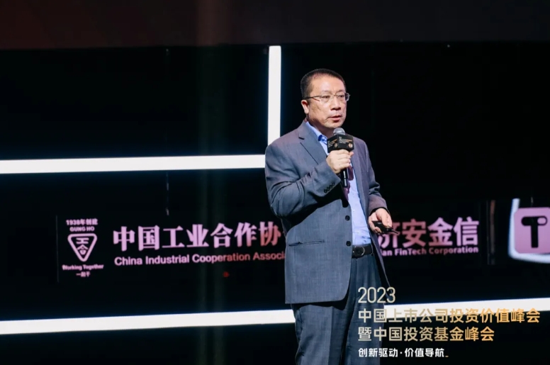 微信截图_20250310182856.jpg 微信截图_20250310182856.jpg