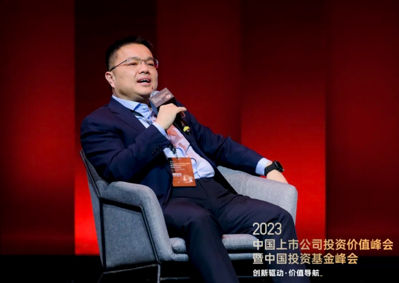 微信截图_20250310182912.jpg 微信截图_20250310182912.jpg