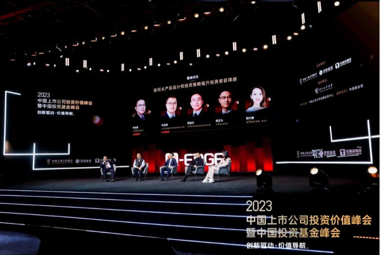 微信截图_20250310182933.jpg 微信截图_20250310182933.jpg