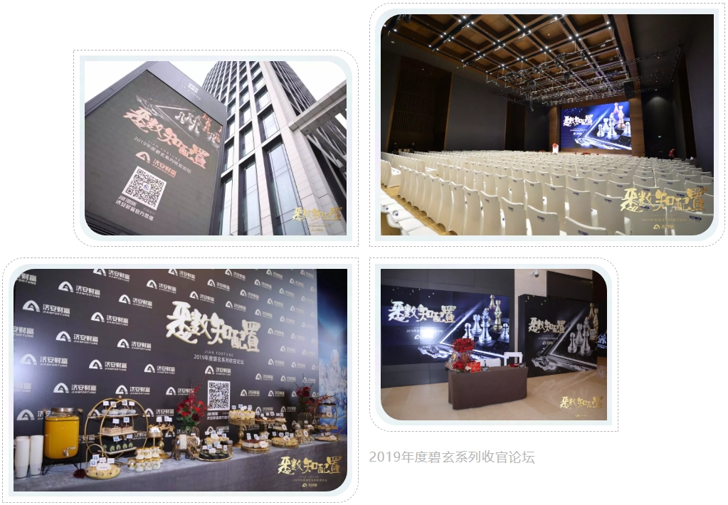 微信截图_20250310184516.jpg