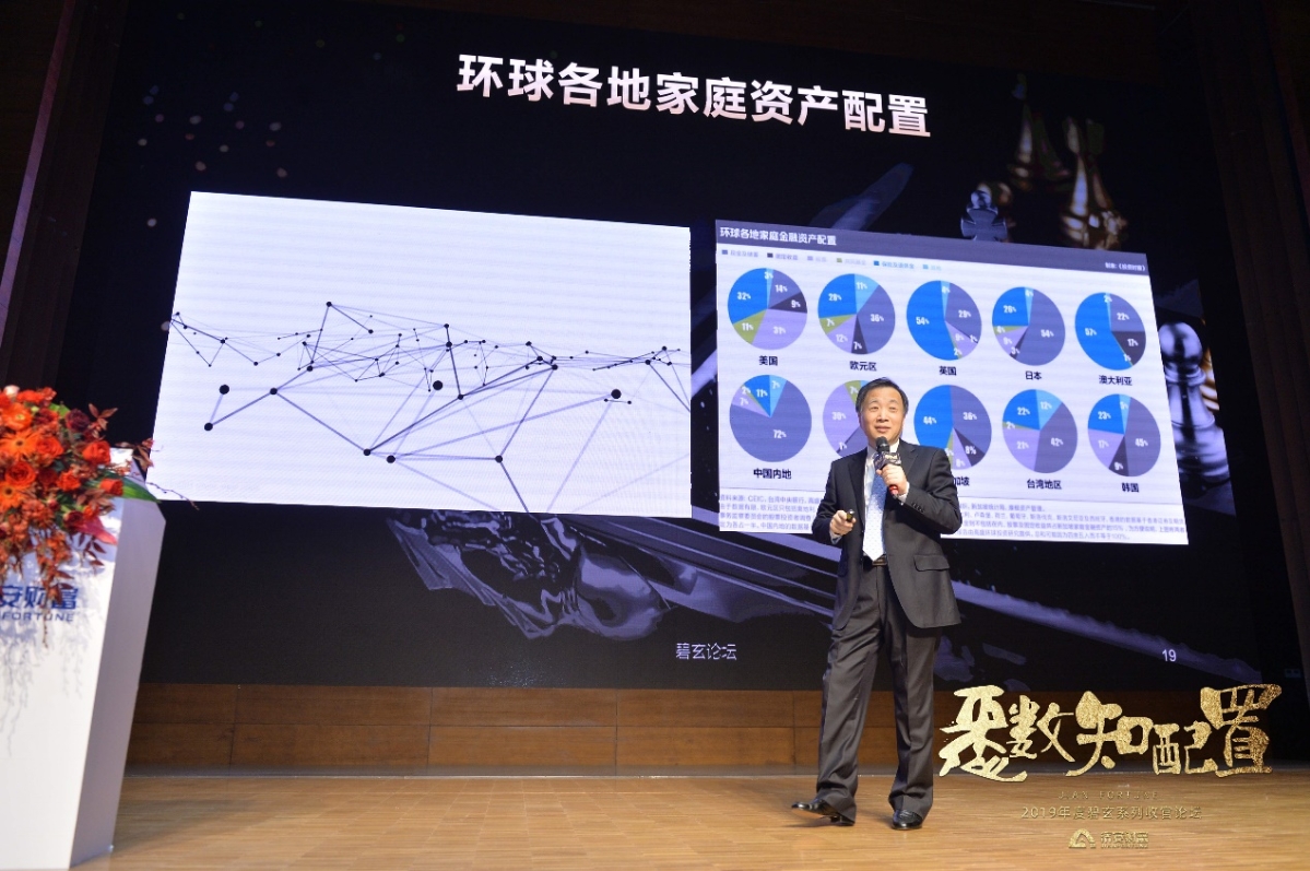微信截图_20250310184457.jpg