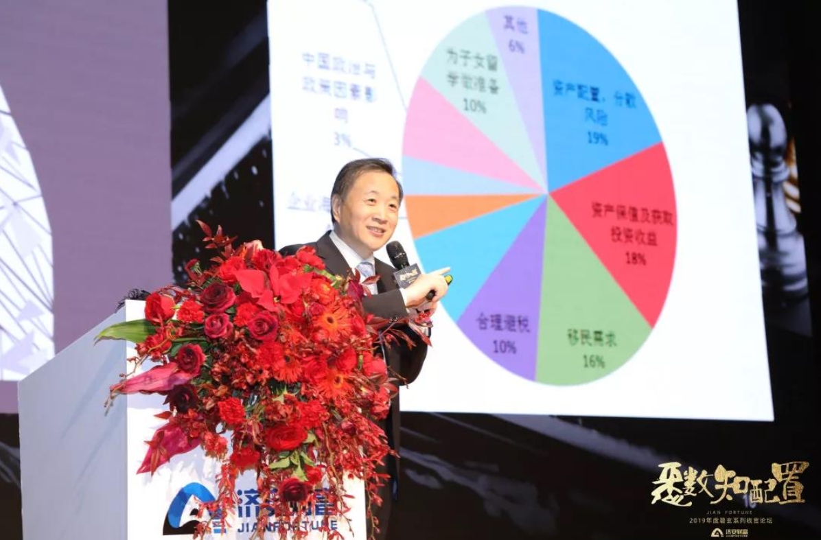 微信截图_20250310184600.jpg