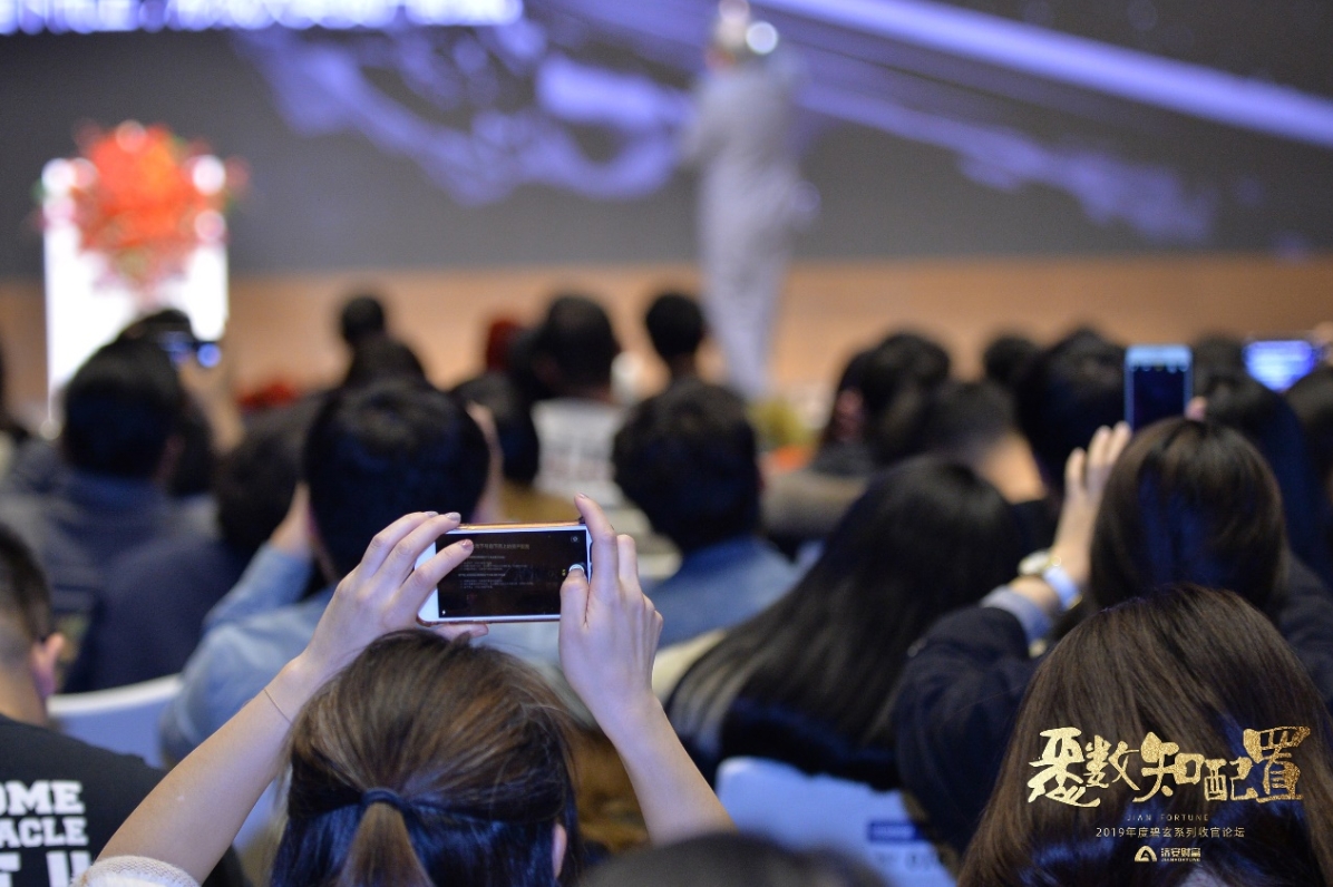微信截图_20250310184647.jpg