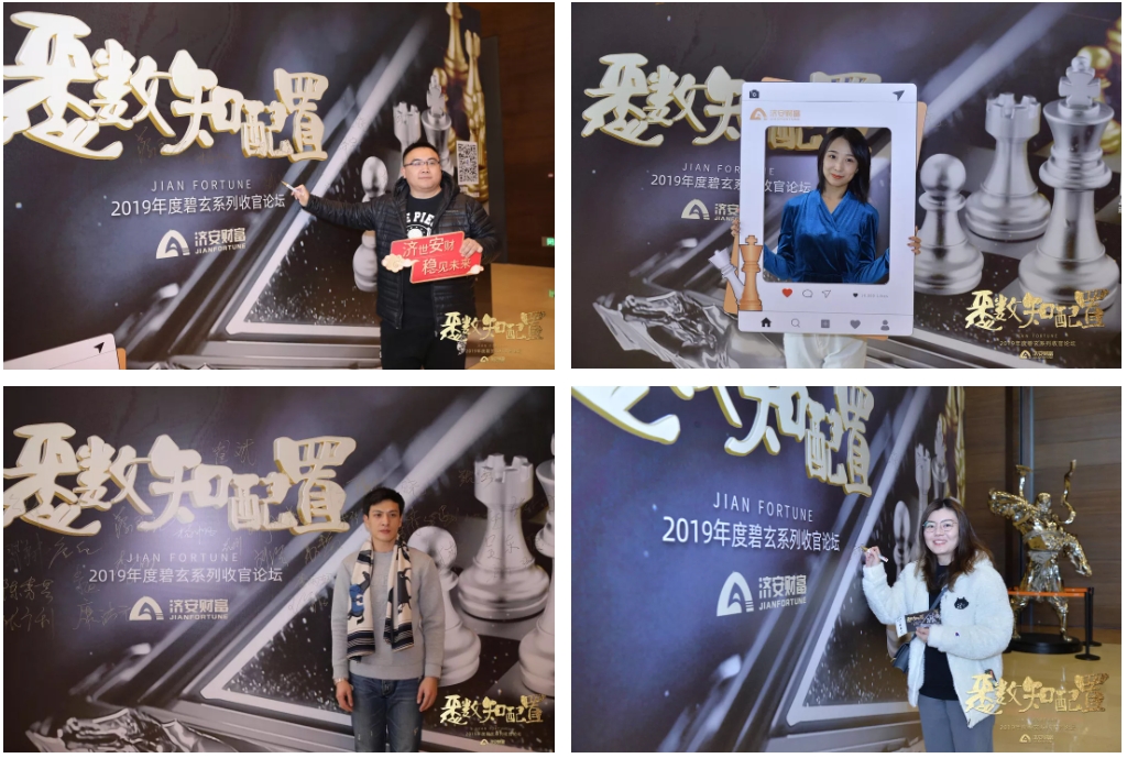 微信截图_20250310184627.jpg
