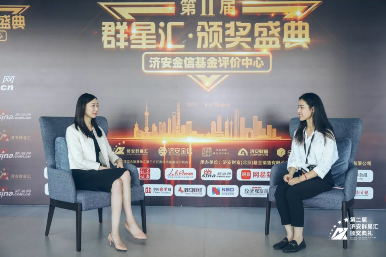 微信截图_20250310185225.jpg