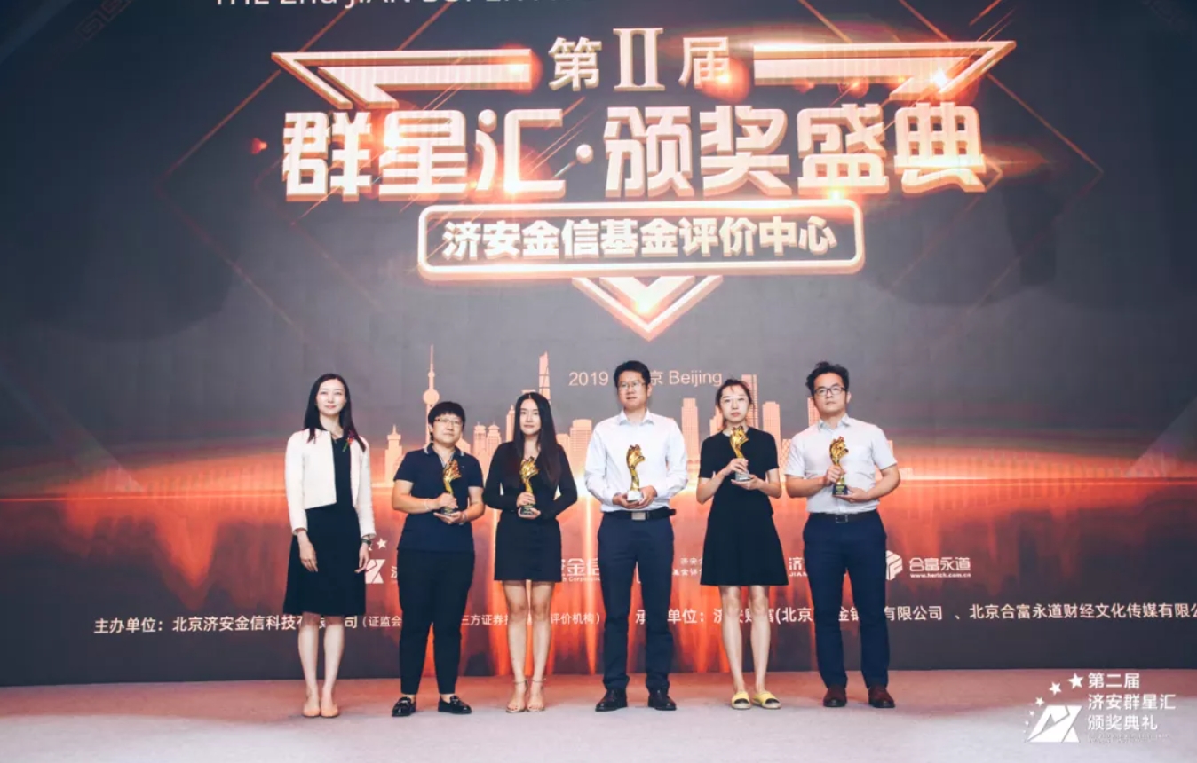 微信截图_20250310185241.jpg