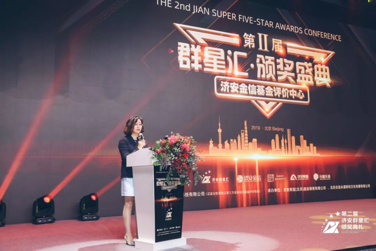 微信截图_20250310185539.jpg