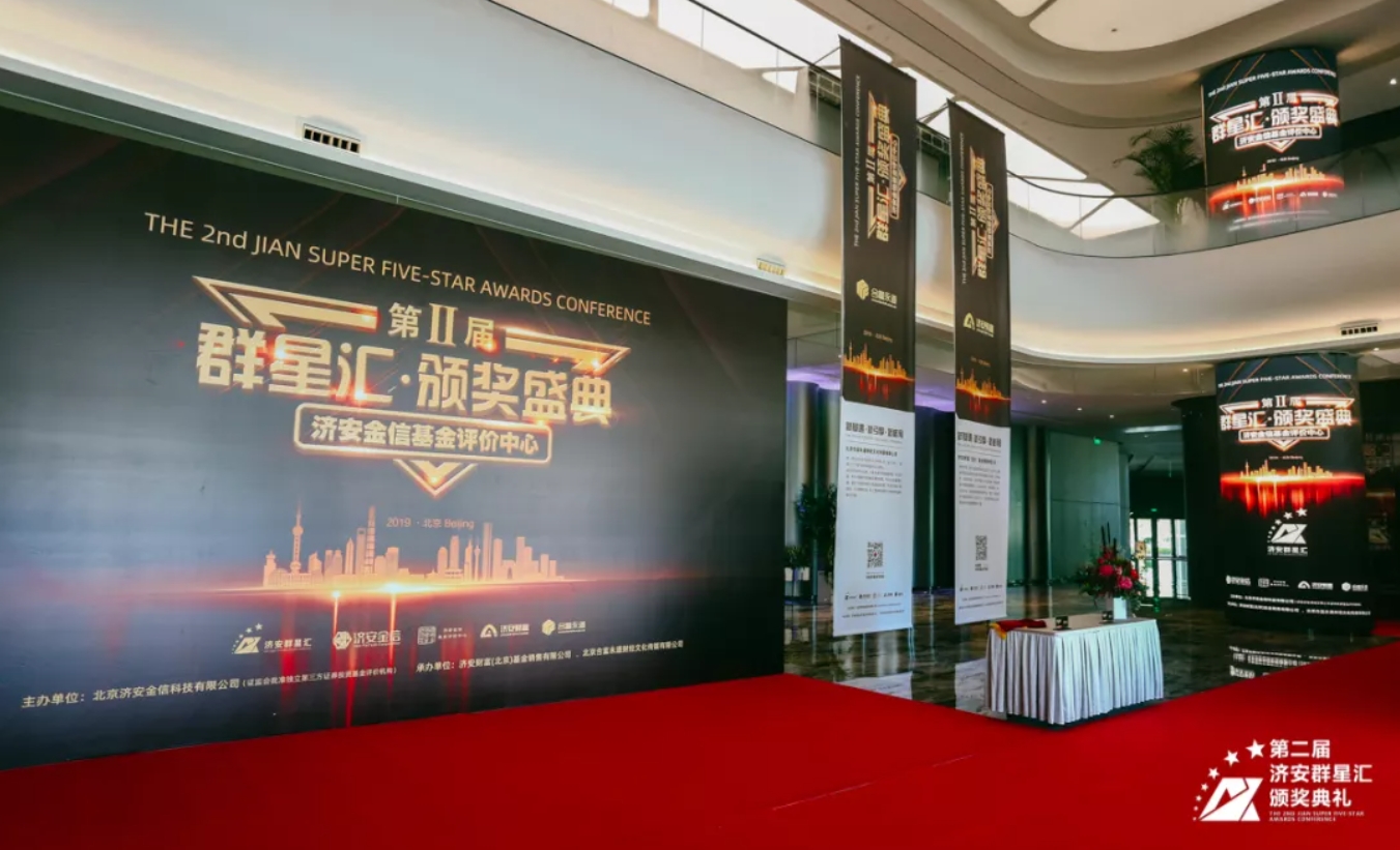 微信截图_20250310185935.jpg