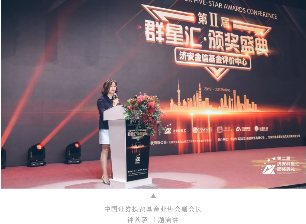 微信截图_20250310190131.png