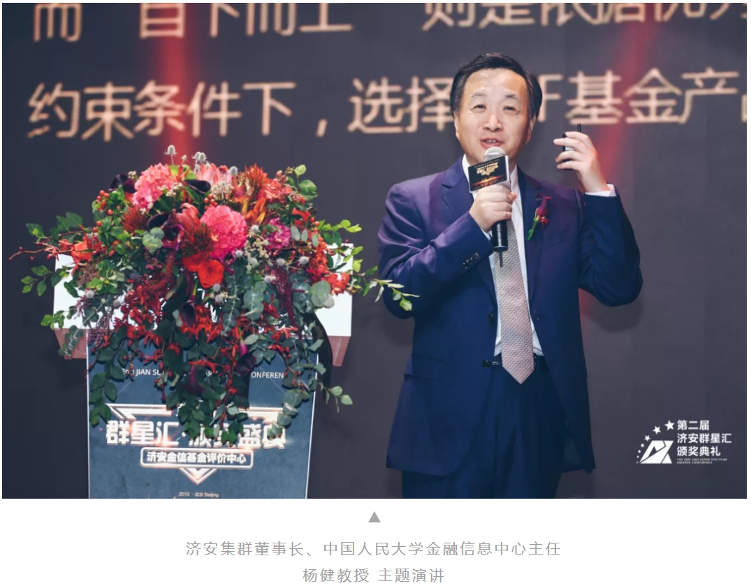 微信截图_20250310190211.jpg