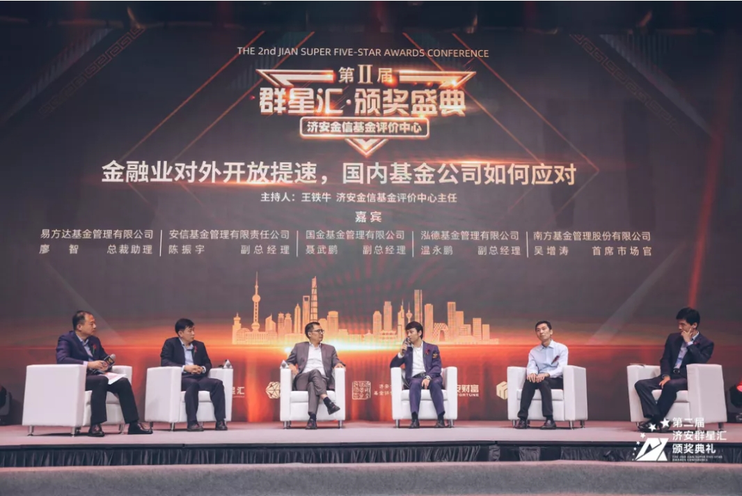 微信截图_20250310190326.png