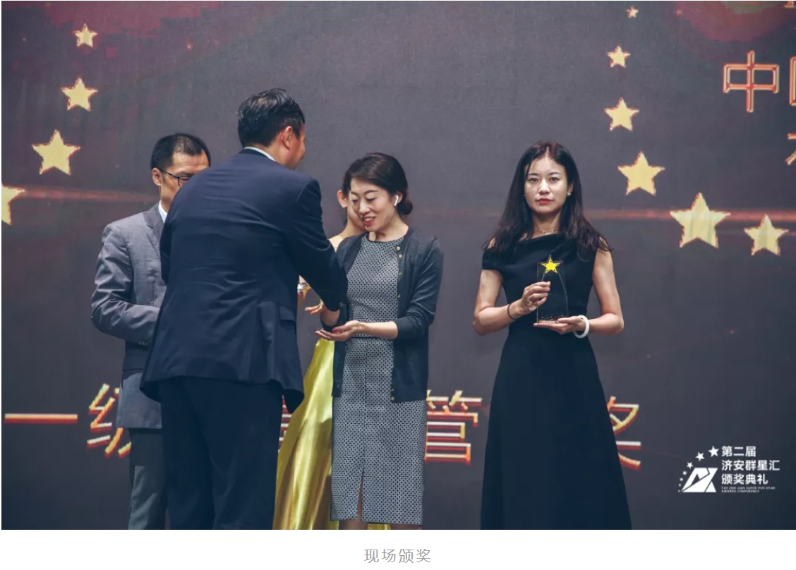 微信截图_20250310190427.png