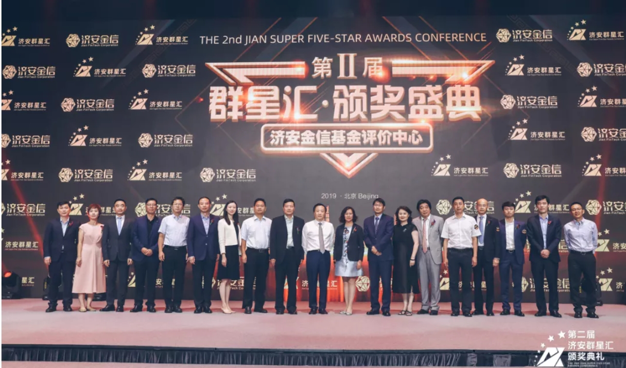 微信截图_20250310185259.jpg