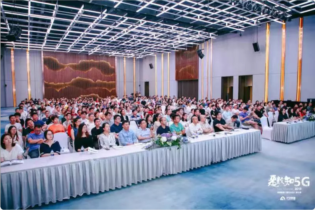 微信截图_20250310191022.jpg