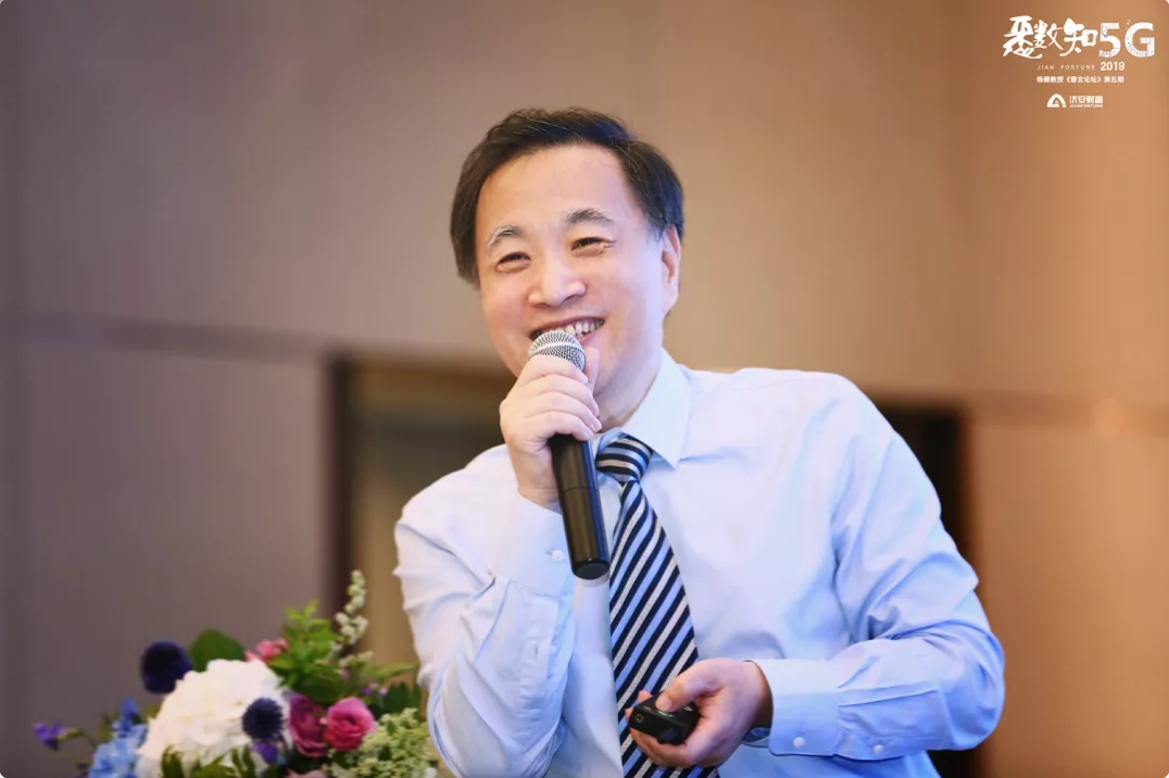 微信截图_20250310191556.jpg