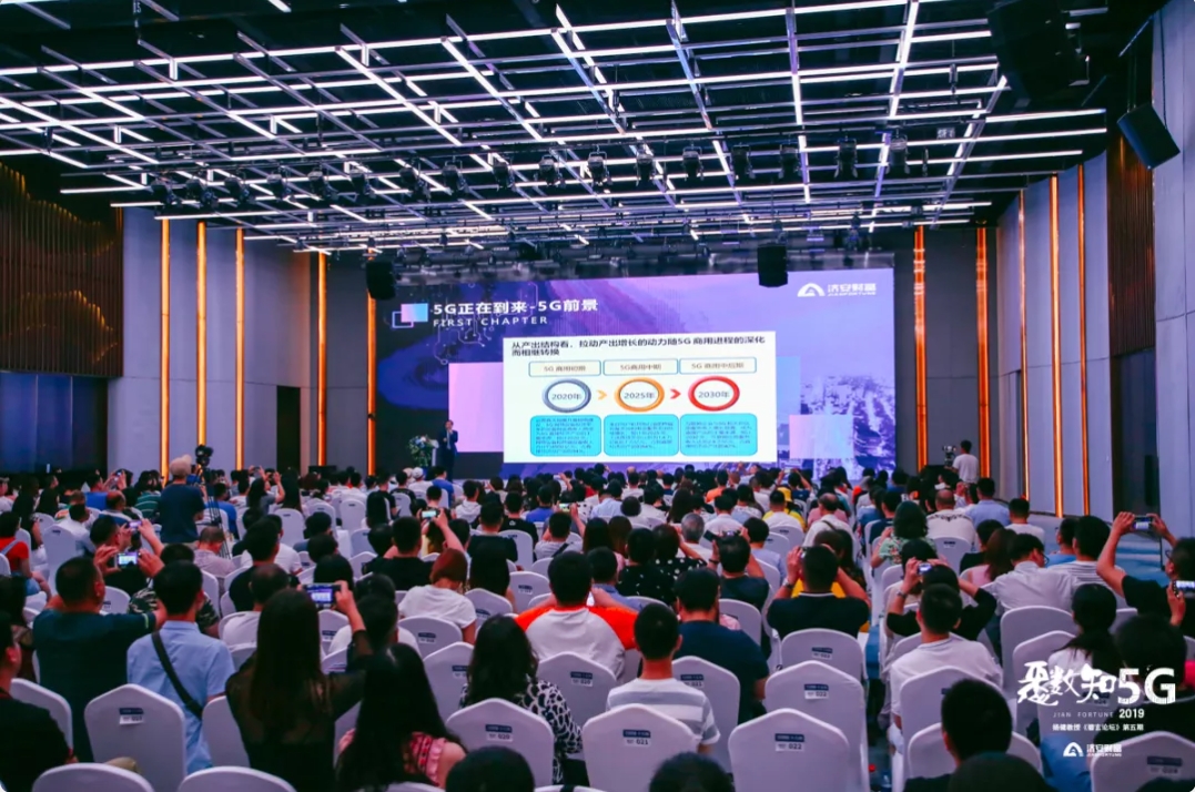 微信截图_20250310191137.jpg