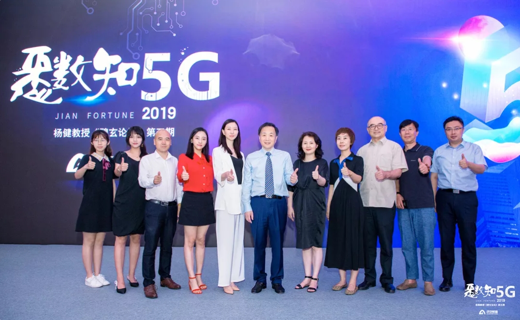 微信截图_20250310191148.jpg