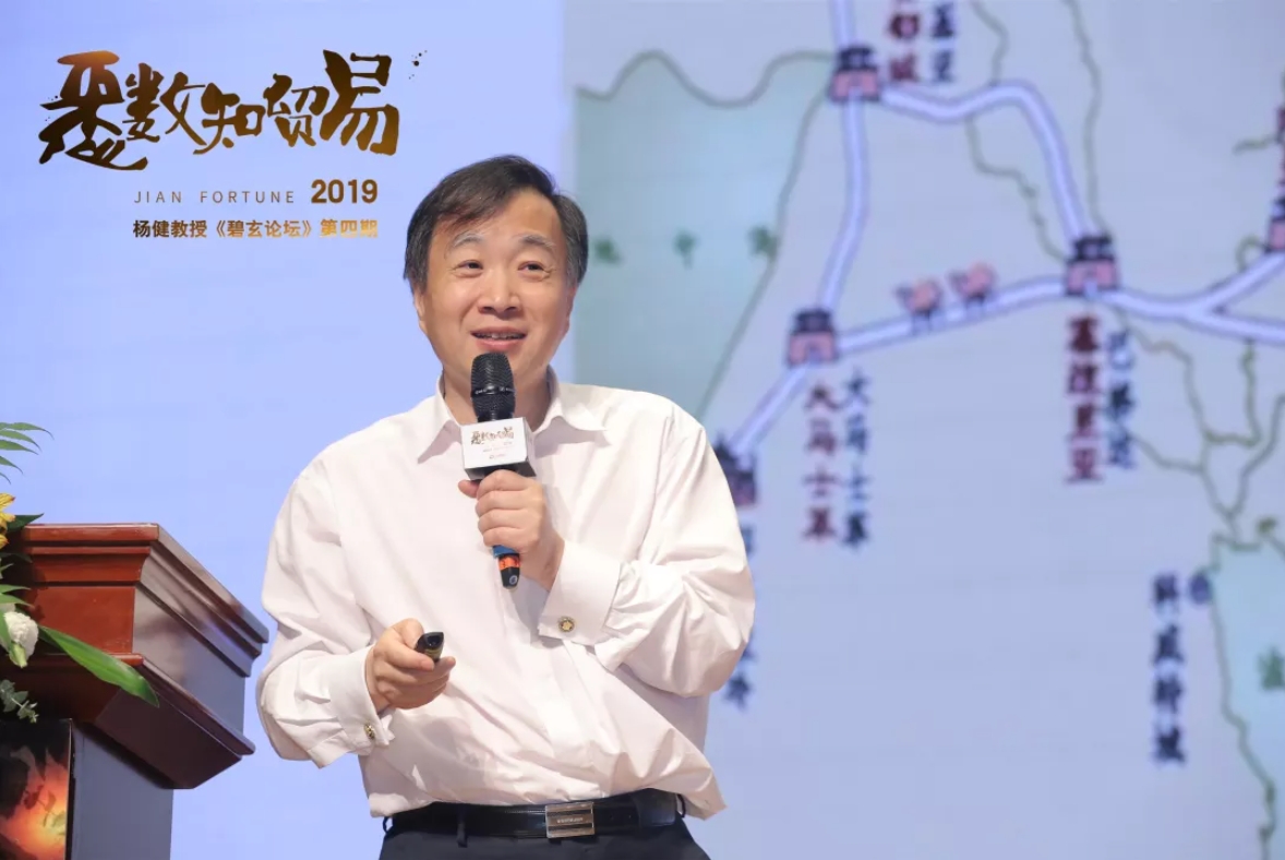 微信截图_20250310191831.jpg