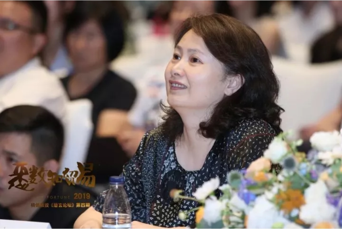 微信截图_20250310192052.jpg