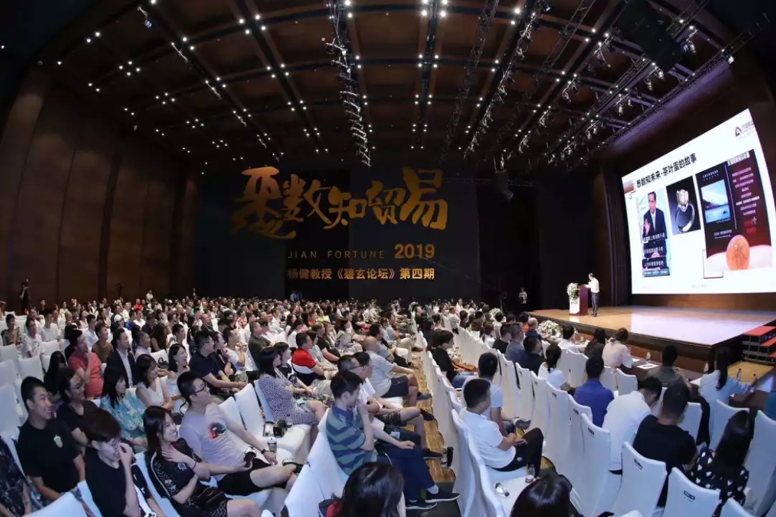 微信截图_20250310191737.jpg