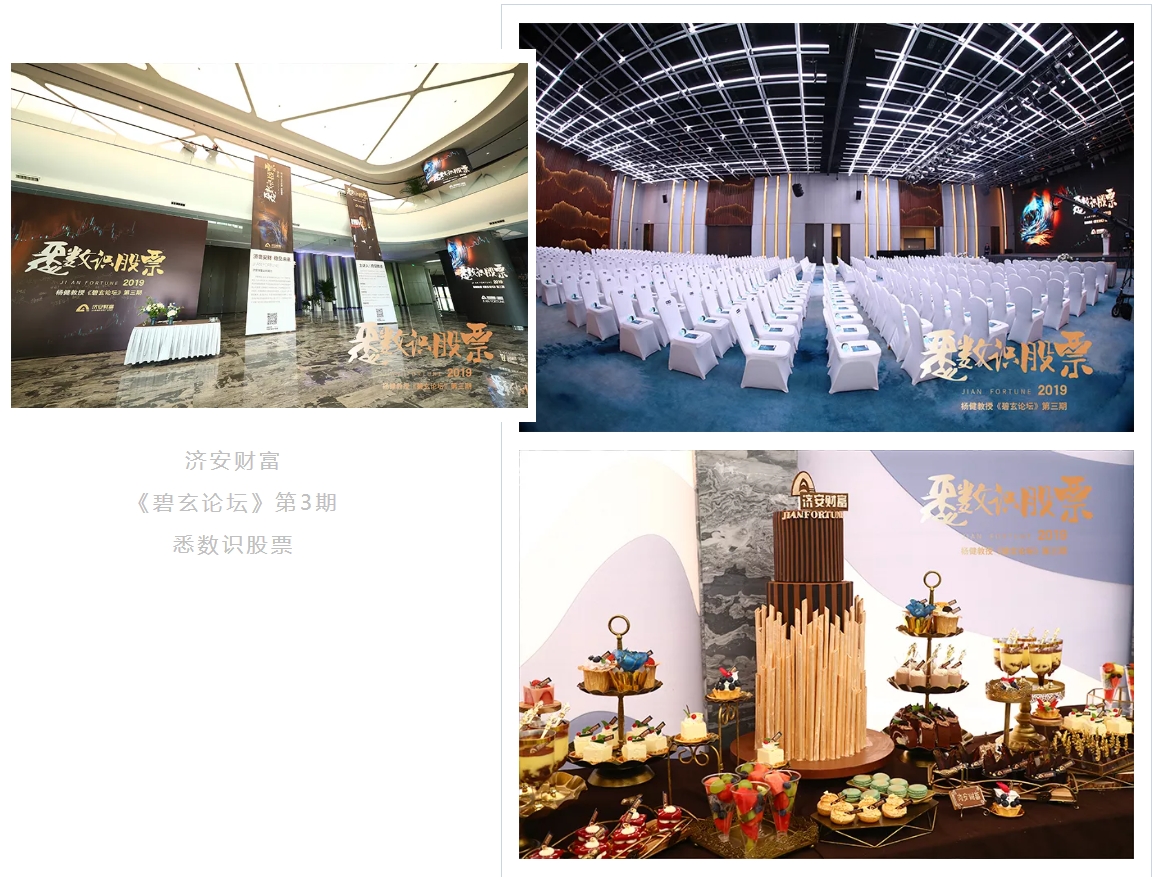 微信截图_20250310192413.jpg