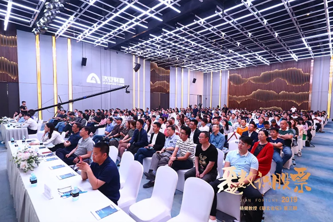 微信截图_20250310192445.jpg