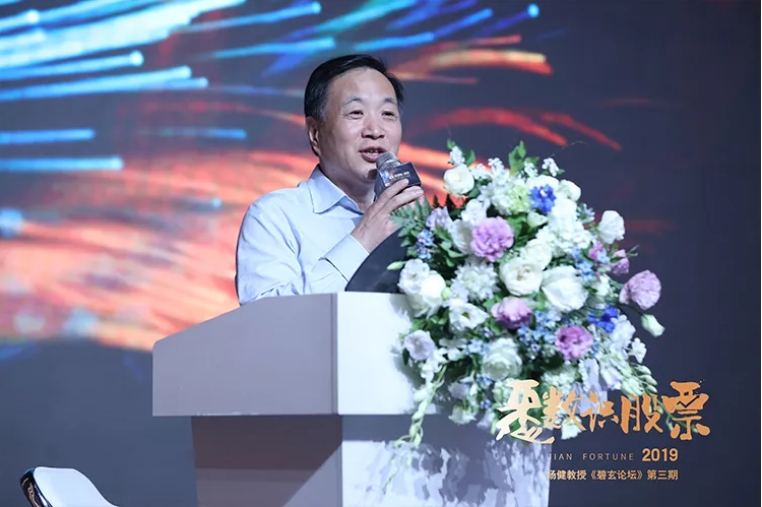 微信截图_20250310192544.jpg
