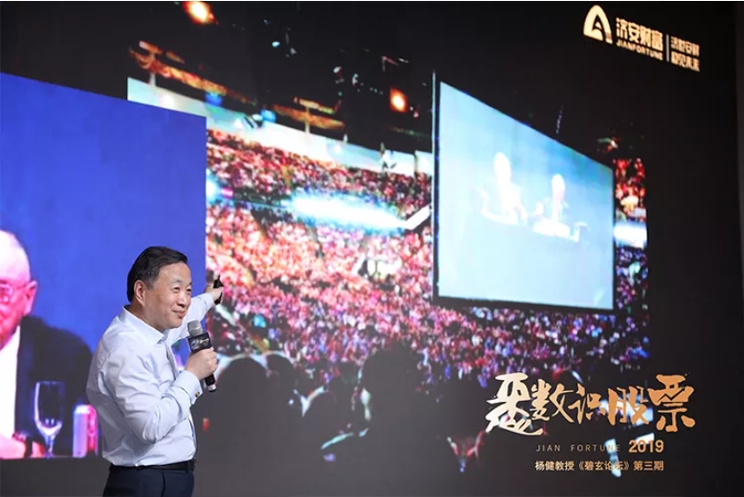 微信截图_20250310192613.jpg