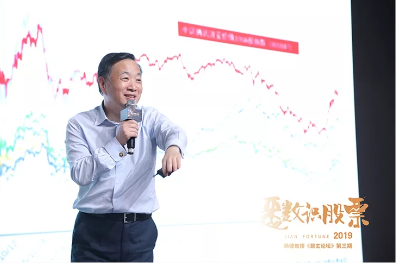 微信截图_20250310192638.jpg