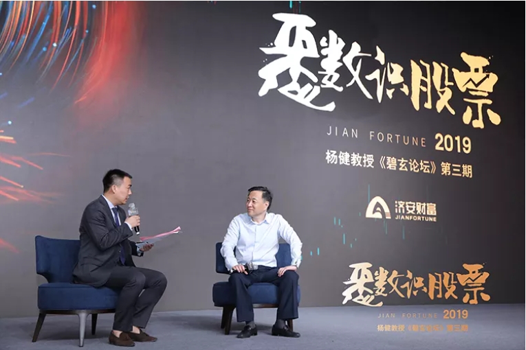 微信截图_20250310192712.jpg