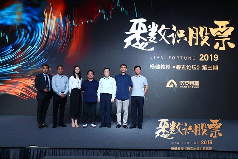 微信截图_20250310192739.jpg